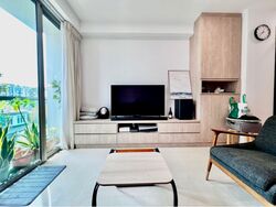 Mera East (D14), Apartment #488983931